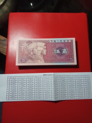 赤峰碧璽回收電話號碼多少號-第1張圖片