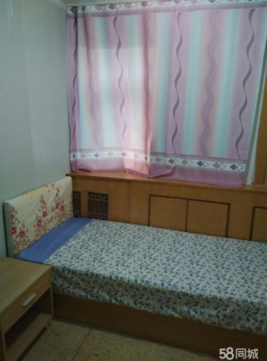 赤峰同裕服裝廠地址電話號(hào)碼-第1張圖片