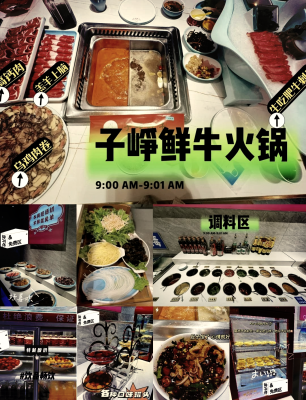 赤峰蔬果糧油批發(fā)市場電話號碼-第1張圖片