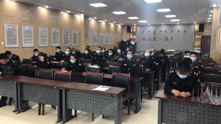 赤峰城管插隊(duì)舉報(bào)電話號碼是多少-第1張圖片