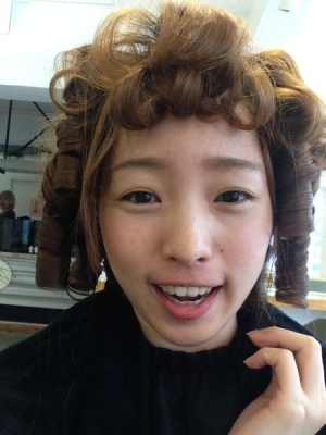 赤峰杰西發(fā)型店電話多少號(hào)-第1張圖片