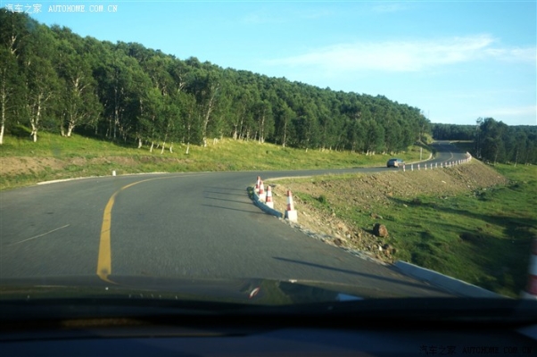 錦州至赤峰配貨車(chē)電話(huà)多少號(hào)-第1張圖片