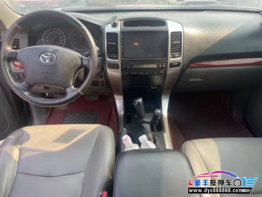 赤峰轉(zhuǎn)向器保養(yǎng)店電話地址查詢-第1張圖片