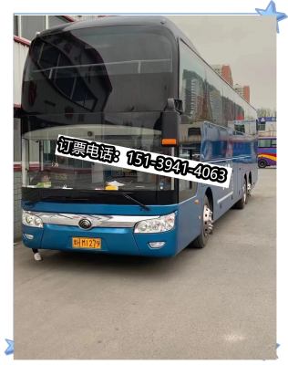 赤峰二道街丟車電話地址查詢-第1張圖片