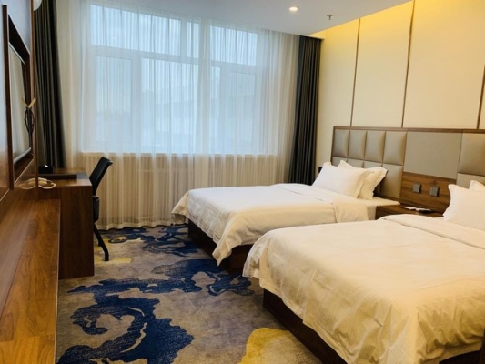 赤峰萬悅城按摩電話號(hào)碼多少-第1張圖片