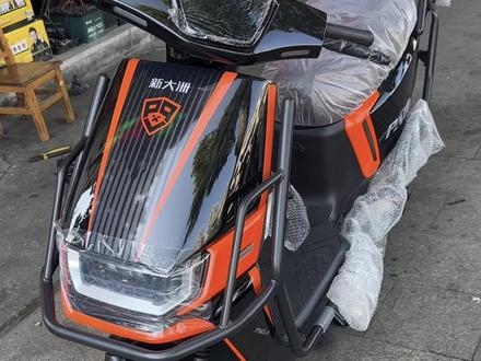 赤峰賣擎天柱車的電話號(hào)碼-第1張圖片