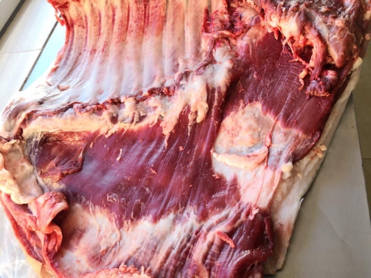 赤峰賣(mài)豬頭肉電話多少號(hào)-第1張圖片