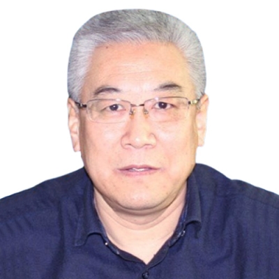 赤峰恒誠(chéng)機(jī)械廠地址電話號(hào)碼-第1張圖片