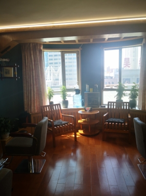 赤峰美琪美發(fā)電話號(hào)碼多少-第1張圖片