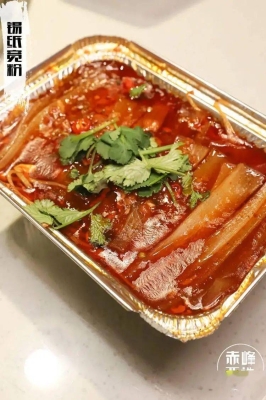 赤峰蠔門烤吧電話號碼多少-第1張圖片