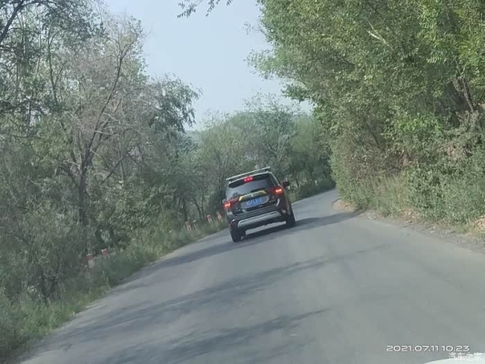 赤峰到柴胡欄子拼車電話號(hào)碼-第1張圖片