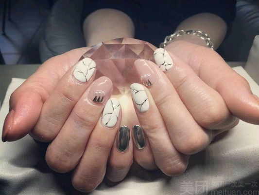 赤峰美甲甲片團(tuán)購電話號碼-第1張圖片