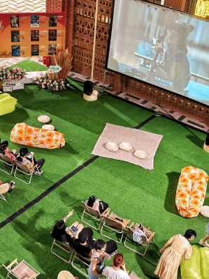 赤峰市夜光集市地址電話號(hào)碼-第1張圖片