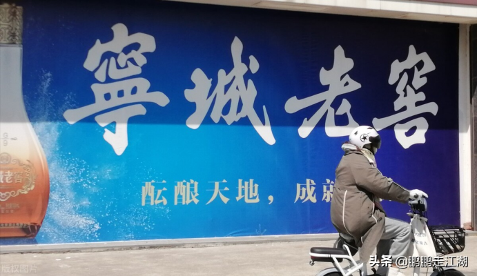 赤峰瓜子經(jīng)紀(jì)人電話多少號(hào)-第1張圖片