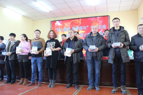 赤峰王亮理發(fā)店地址電話號碼-第1張圖片