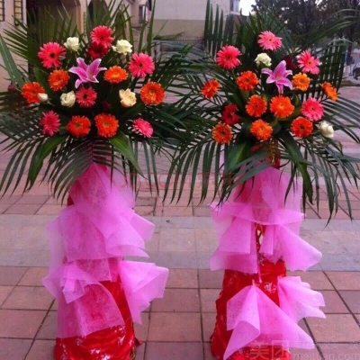 赤峰偶遇鮮花店電話號碼查詢-第1張圖片