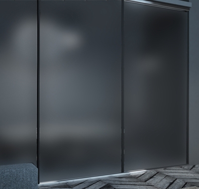 赤峰玻璃廠家電話多少號-第1張圖片