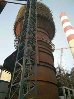 赤峰恒溫?zé)犸L(fēng)爐維修電話號碼-第1張圖片