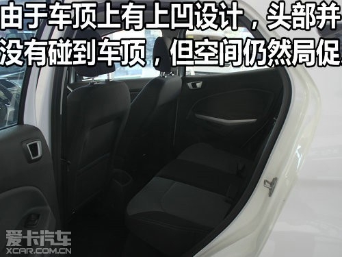 赤峰方向盤噴漆修復電話號碼-第1張圖片