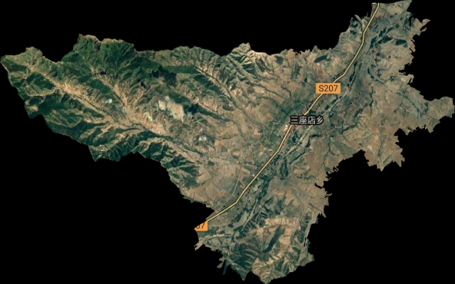 赤峰三座店金寶溝電話號碼-第1張圖片