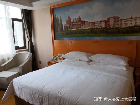 赤峰床品家紡批發(fā)電話號(hào)碼-第1張圖片