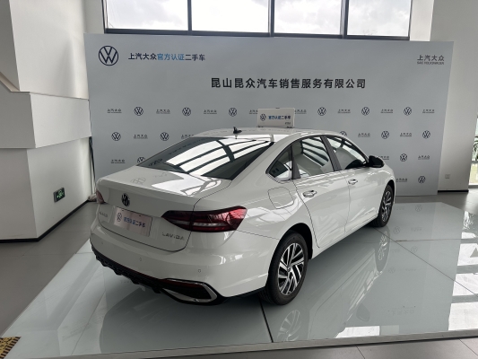 赤峰二手朗逸收購電話號碼-第1張圖片