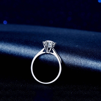 赤峰市鉆石回收公司電話號碼-第1張圖片