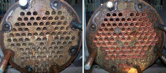 赤峰冷凝器除垢廠家電話號碼-第1張圖片