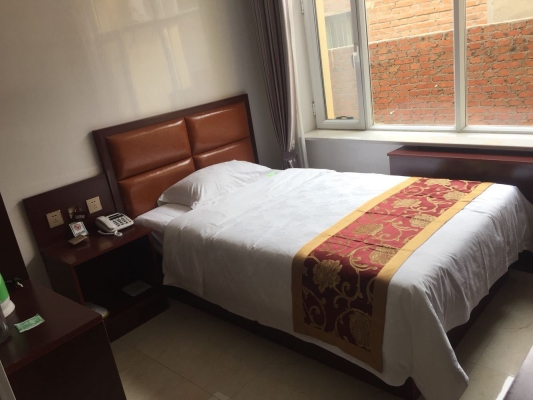 赤峰賣家用電器電話地址查詢-第1張圖片