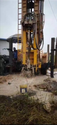 赤峰市地源熱泵電話號(hào)碼查詢-第1張圖片