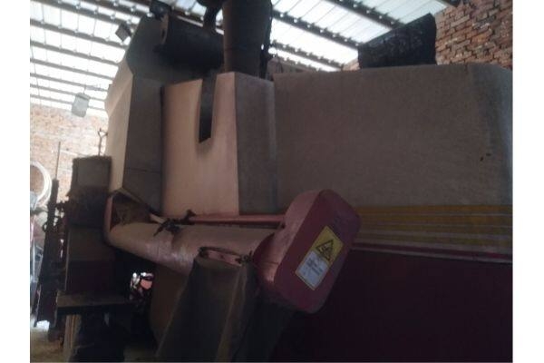 赤峰雷沃服務(wù)站電話地址查詢-第1張圖片