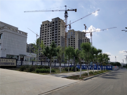 赤峰衣家營(yíng)飯店電話號(hào)碼多少-第1張圖片