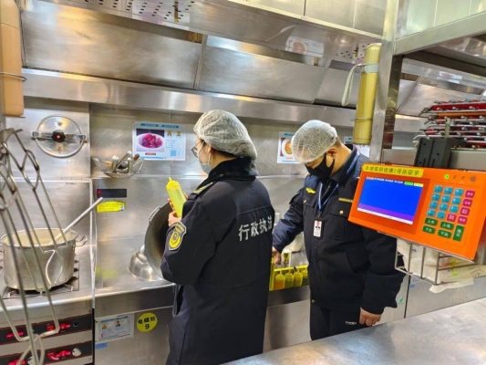 赤峰市安全整治舉報電話是多少-第1張圖片