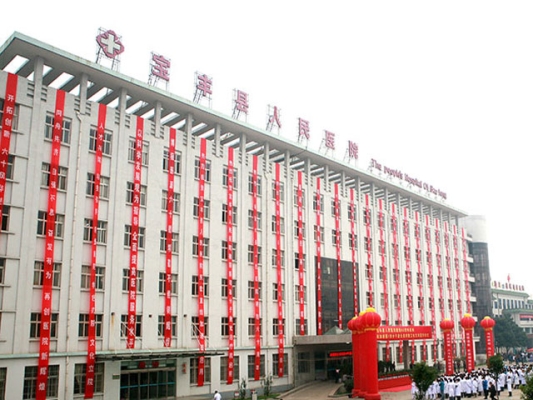 赤峰平莊志愿者報名電話號碼-第1張圖片