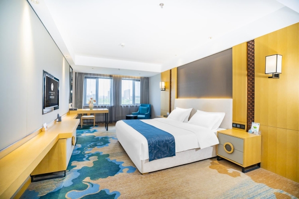 赤峰君悅到家電話號碼查詢-第1張圖片