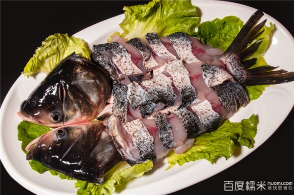 赤峰市火鍋超市電話地址查詢-第1張圖片