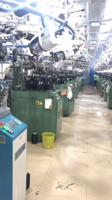 赤峰市志美商貿(mào)公司電話號(hào)碼-第1張圖片