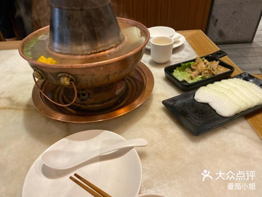 赤峰大鍋生產(chǎn)廠家電話號碼-第1張圖片