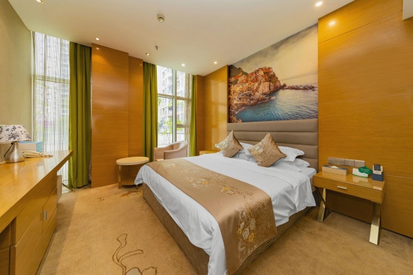 赤峰市龍城賓館電話號碼多少-第1張圖片