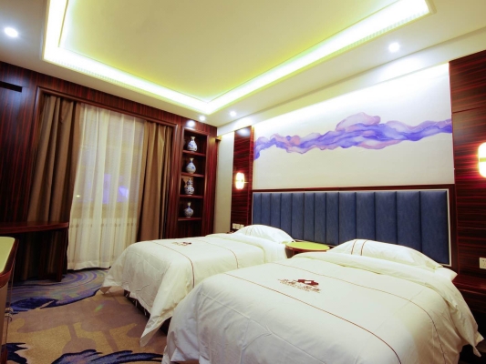 赤峰國(guó)賓館電話號(hào)碼多少號(hào)-第1張圖片