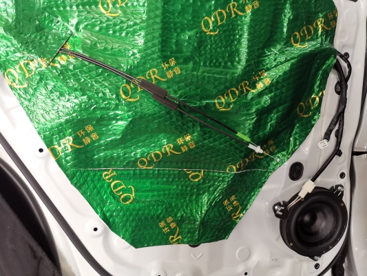 赤峰汽車模型制作店電話號碼-第1張圖片