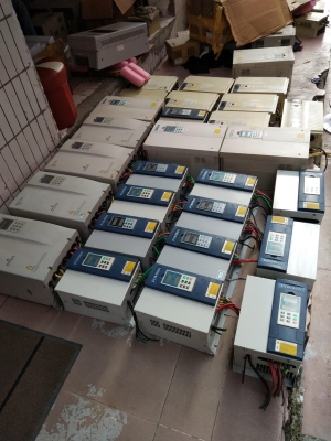 赤峰回收變頻器地址電話號(hào)碼-第1張圖片