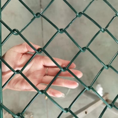 赤峰菱形鋼絲網(wǎng)廠家電話號(hào)碼-第1張圖片