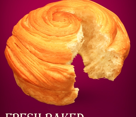 赤峰全麥面包團(tuán)購(gòu)群電話號(hào)碼-第1張圖片