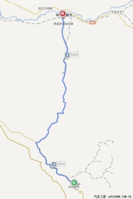 赤峰開(kāi)通網(wǎng)約車平臺(tái)電話號(hào)碼-第1張圖片