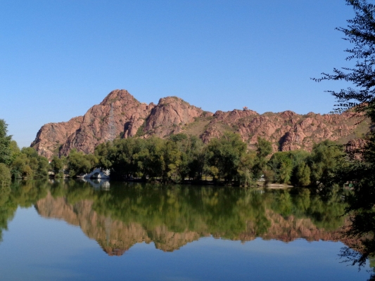 赤峰紅山區(qū)盈浩汽修電話號(hào)碼-第1張圖片