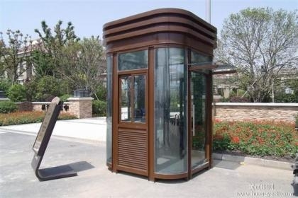 赤峰大理石踏步廠家電話號碼-第1張圖片