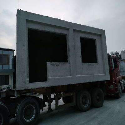 赤峰市附近預(yù)支板廠電話號碼-第1張圖片