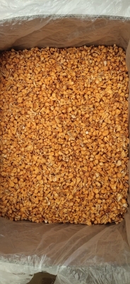 赤峰免粘花批發(fā)商電話號(hào)碼-第1張圖片