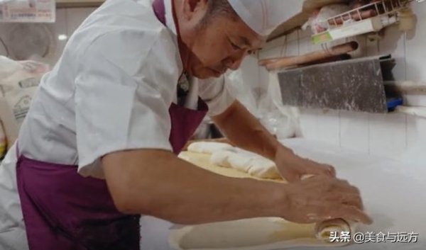 赤峰早餐店訂購電話號碼查詢-第1張圖片